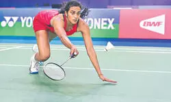 New year, same resolution