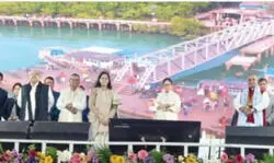 If needed, will go to SC & plead for people: Mamata