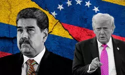 Before toppling Maduro, US spent decades pressuring Venezuelan leaders over its oil wealth
