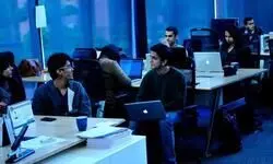 Indias services sector activity eases in Dec amid softer expansion in new business: PMI