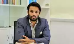 SC extends bar on trial court from taking note of chargesheet against Ashoka University professor SC extends bar on trial court from taking note of chargesheet against Ashoka University professor