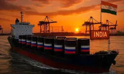 Reliance says not received any Russian oil in three weeks, none expected in Jan Reliance says not received any Russian oil in three weeks, none expected in Jan