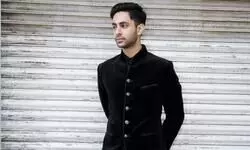 Agastya Nanda says the Bachchan-Kapoor legacy is not his to carry