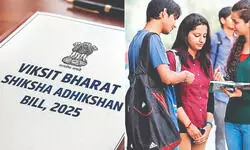 Building Standards With Freedom