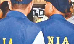 High Court upholds NIA probe in Darivit school firing case High Court upholds NIA probe in Darivit school firing case