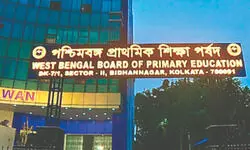 High-tech interview cubicles to ensure transparency in teacher hiring High-tech interview cubicles to ensure transparency in teacher hiring