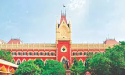 Bank can’t freeze company accounts over internal disputes: Cal High Court Bank can’t freeze company accounts over internal disputes: Cal High Court