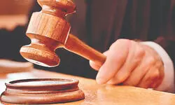 Builder need not refund GST to defaulting flat buyer: Tribunal Builder need not refund GST to defaulting flat buyer: Tribunal