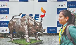 Sebi to look into RTI request   on spike in sensex put options