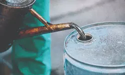 India imported Russian oil worth Euro 144 billion since Ukraine war