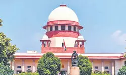 ‘Prolonged pretrial incarceration has effect of converting detention into punishment’