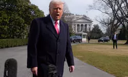 PM Modi ‘not that happy with me’ as they are paying a lot of tariffs: Trump PM Modi ‘not that happy with me’ as they are paying a lot of tariffs: Trump