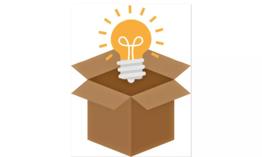 Admissions open for postgraduate management programmes Admissions open for postgraduate management programmes