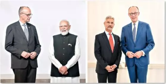 Confidence Without Alignment Confidence Without Alignment