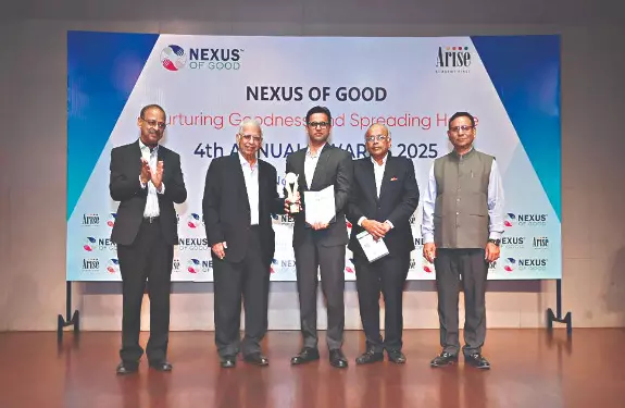 Chhattisgarh’s Timeless Treasure Chhattisgarh’s Timeless Treasure