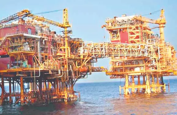 Indian gas prices fall 18% in Dec as global markets remain weak: IGX Indian gas prices fall 18% in Dec as global markets remain weak: IGX