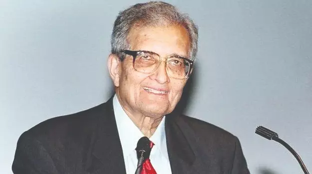 Day after Abhishek’s nudge, CEO says SIR process completed at residence Day after Abhishek’s nudge, CEO says SIR process completed at residence