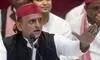 BJP wants to dismantle rural employment scheme: Akhilesh