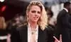 Kristen Stewart says she would love to readapt ‘Twilight’ franchise Kristen Stewart says she would love to readapt ‘Twilight’ franchise