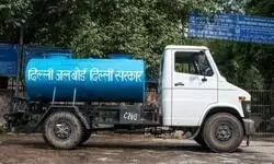After Indore water tragedy, Delhi Jal Board ordered to intensify quality checks After Indore water tragedy, Delhi Jal Board ordered to intensify quality checks