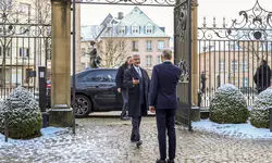 Concerned at developments in Venezuela: EAM Jaishankar says India wants well being of Venezuelans Concerned at developments in Venezuela: EAM Jaishankar says India wants well being of Venezuelans