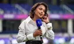 Bangladesh drops Indian presenter from BPL presentation panel