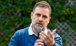 Understand the difference: Rahul takes dig at govt over Trumps remarks