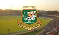 ICC willing to work with Bangladesh board, says BCB on its demand of not playing in India during T20 World Cup