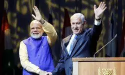 PM Modi speaks to Israels Netanyahu; both resolve to fight terror with greater determination