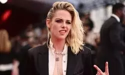 Kristen Stewart says she would love to readapt ‘Twilight’ franchise