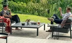 Tom Hiddleston is all praise for The Night Manager S2 co-stars Diego Calva and Camila Morrone