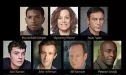 ‘Amazon MGM Studios’ confirms new cast members for ‘Tomb Raider’ series