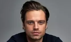 Sebastian Stan in talks to star in ‘The Batman Part II’