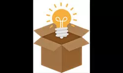 Admissions open for postgraduate management programmes Admissions open for postgraduate management programmes