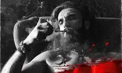 Aditya Dhar’s ‘Dhurandhar’ becomes biggest Hindi film ever