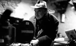 Remembering Bela Tarr: The Power of Slowness in Age of Noise