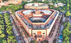 Govt targets to present Seeds Bill in Parl in Feb