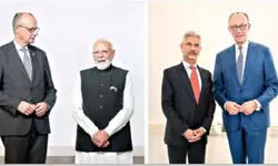 Confidence Without Alignment