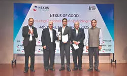 Chhattisgarh’s Timeless Treasure