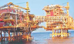 Indian gas prices fall 18% in Dec as global markets remain weak: IGX