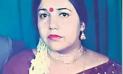 Malda: BLO death triggers debate over work conditions