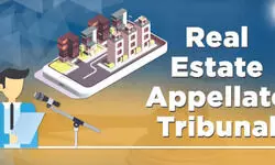 PS Group builders must refund for carpet area shortfall: RERA Tribunal