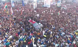 2026 polls: Abhishek pitches 15–0 & 6–0 sweep for TMC in Dinajpur districts 2026 polls: Abhishek pitches 15–0 & 6–0 sweep for TMC in Dinajpur districts