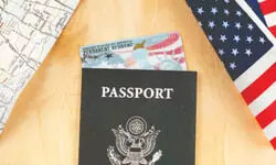 US Embassy warns Indian students of deportation risks over visa violations