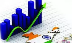 India set to grow 7.4% in FY26