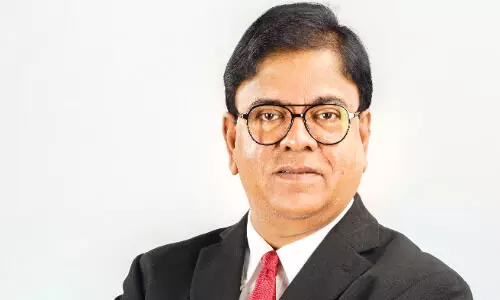 CEO speaks: If I Were a Student Again in 2026!