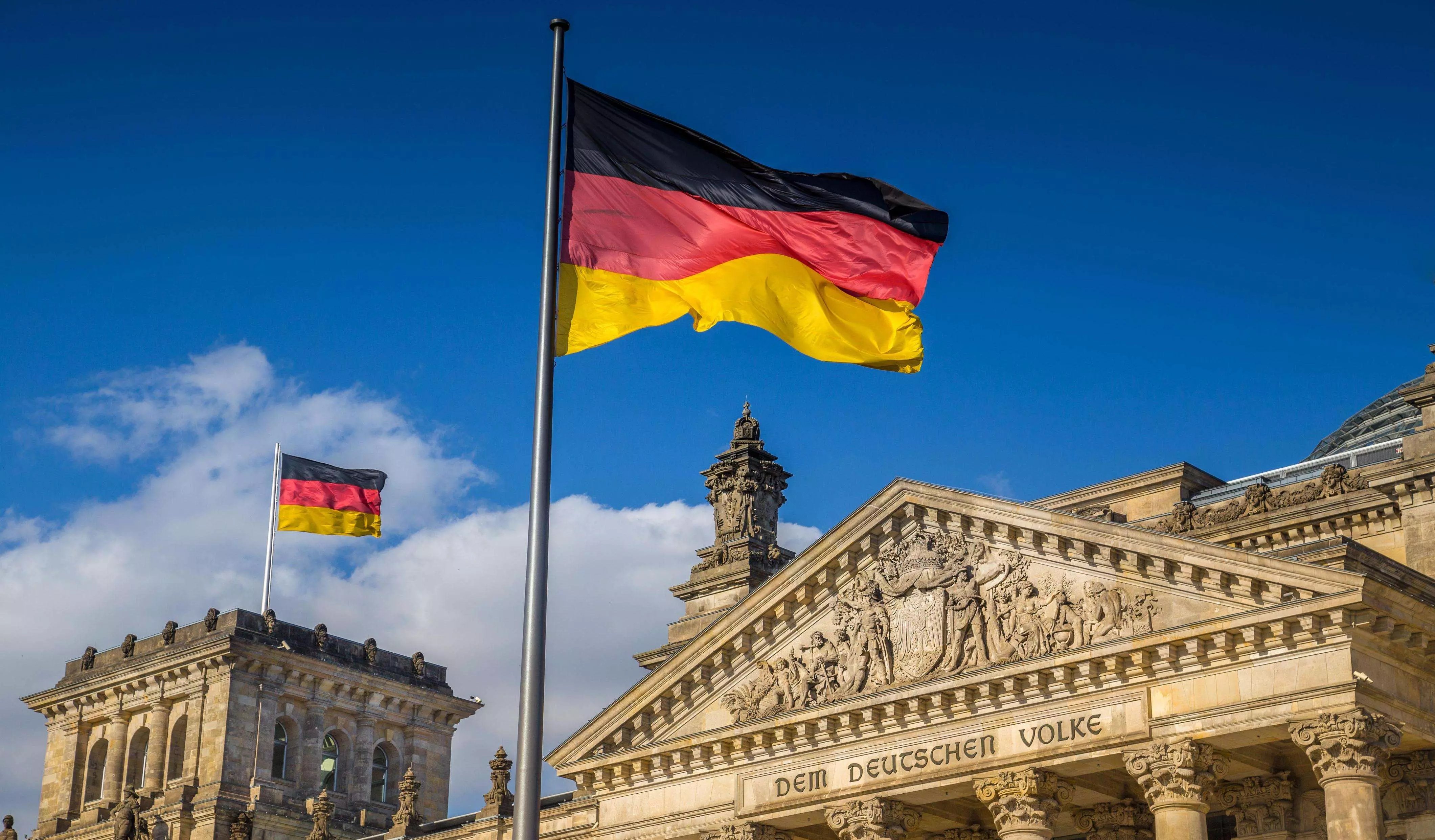 Why Indian students at a German university are facing visa cancellations and possible deportation Why Indian students at a German university are facing visa cancellations and possible deportation