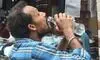 Several fall ill in Greater Noida after drinking contaminated water; authority denies sewage mixing