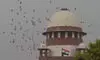 SC sets aside Andhra Pradesh HC verdict nullifying FIRs in corruption cases SC sets aside Andhra Pradesh HC verdict nullifying FIRs in corruption cases