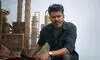 Thalapathy Vijay’s final film ‘Jana Nayagan’ postponed